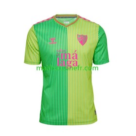 Maillot de Foot Malaga CF Troisième 2023-24